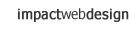 Impact Web Design